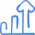 Subtítulos contextuales traducidos automáticamente de forma precisa con SyncWords