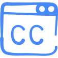 Traducción automática contextual con IA y subtítulos extranjeros con SyncWords