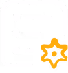 Subtítulos: temporización, velocidad de lectura, segmentos con SyncWords