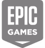 Epic Games utiliza la traducción automática contextual de SyncWords: subtítulos extranjeros