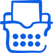 SyncWords accurate professional and ASR transcription for journalists, media