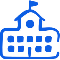 SyncWords accurate professional and ASR governmental transcription
