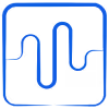 SyncWords accurate transcription with sound cues