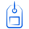 SyncWords accurate professional and automatic transcription with speaker labels