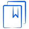 SyncWords accurate transcription with ASR dictionaries