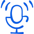 Transcrição profissional precisa e legal ASR da SyncWords - justiça, lei