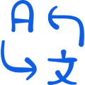 Transcrição profissional e ASR precisa do SyncWords para podcasts e transmissões ao vivo