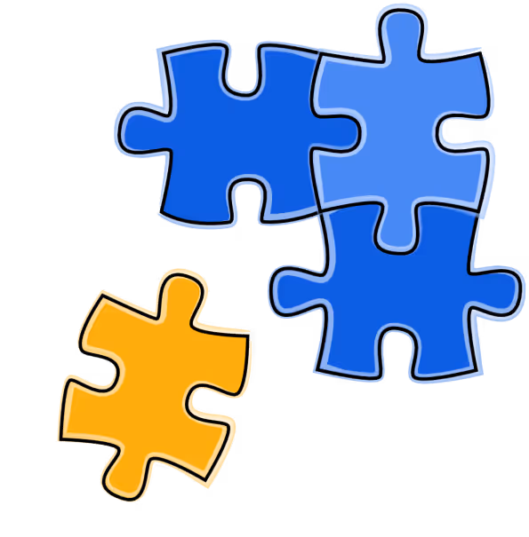 SyncWords - captions and translations for social media
