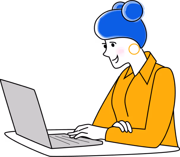 SyncWords AI live and on-demand captioning, subtitling, and dubbing - rates, pricing