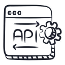 Doblajes automáticos de IA en vivo de SyncWords en Zoom, Webex, Eventbrite, Hopin, Pheedloop y otras plataformas de eventos virtuales