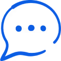 SyncWords accurate professional and ASR transcription for journalists, media