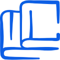 SyncWords accurate professional and ASR transcription for podcasts and livestreams