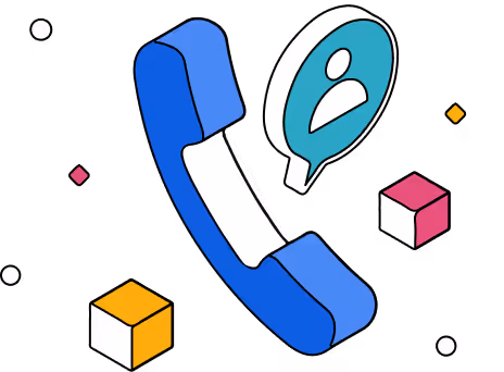 Contact information for SyncWords, your trusted leader in live AI voice translations, subtitling and captioning