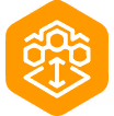 SyncWords e AWS Elemental MediaConnect para legendas automatizadas em tempo real usando transporte seguro e confiável