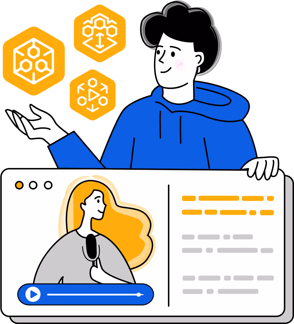 Legendas, legendas e traduções de voz automatizadas ao vivo (também conhecidas como dublagem de IA) para fluxos de trabalho do AWS Elemental