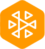 SyncWords e Amazon CloudFront para legendagem, legendagem e traduções automatizadas em tempo real