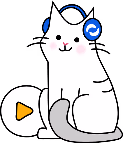 Live Automated captions, subtitles and voice translations (aka AI dubbing) using RTMP(S) and SRT live streaming protocols with AWS Elemental