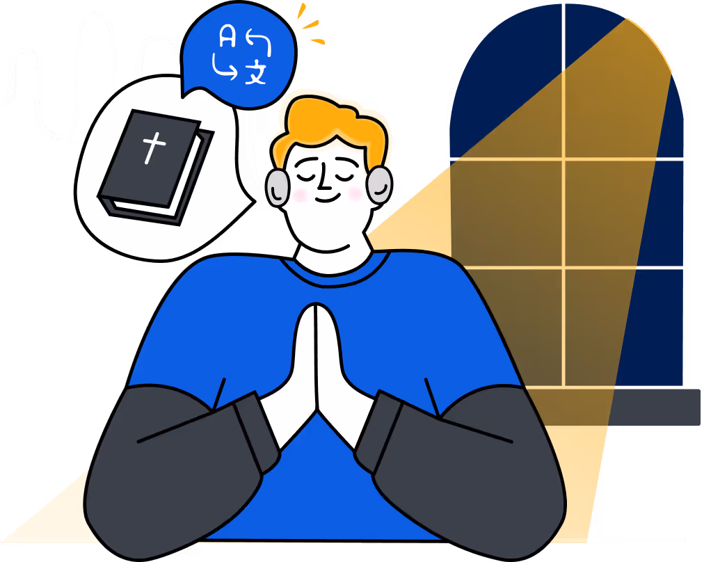 Live Automated Captions, Subtitles and Voice Translations (aka AI dubbing) for AWS Elemental workflows