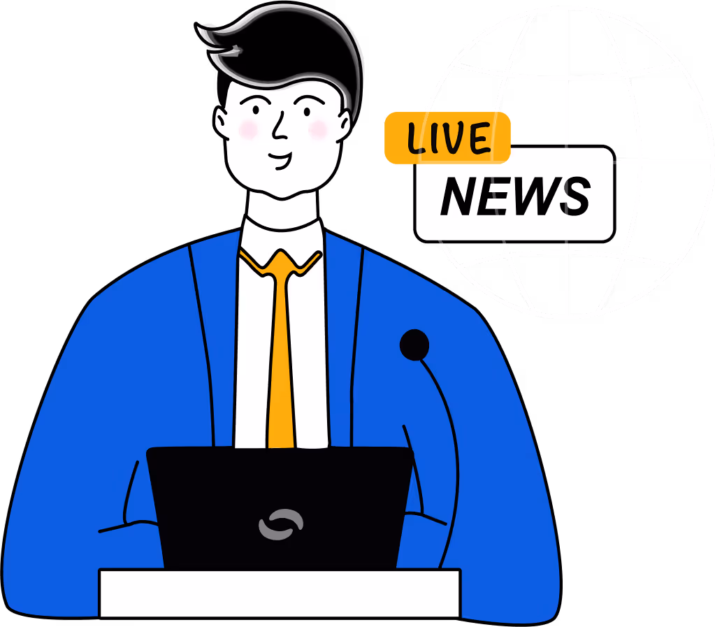 Live Automated Captions, Subtitles and Voice Translations (aka AI dubbing) for AWS Elemental workflows