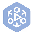 HLS video stream with SyncWords' live captions, subtitles and voice translations using AWS Elemental workflows