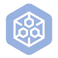 HLS video stream with SyncWords' live captions, subtitles and voice translations using AWS Elemental workflows