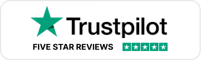Trustpilot -  SyncWords reviews