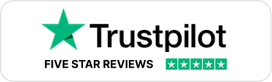 Trustpilot -  SyncWords reviews