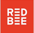 sw-client-redbee