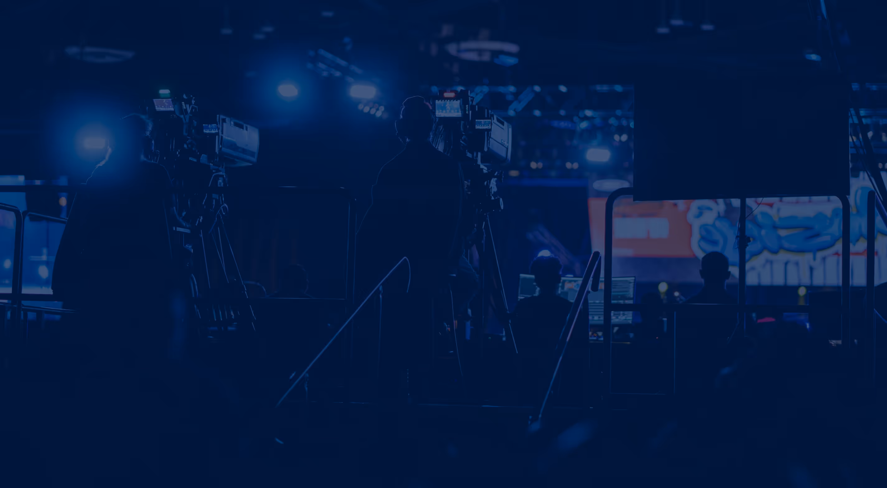 SyncWords AI live captions and subtitles for live broadcast
