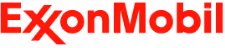 ExxonMobile - Video Production