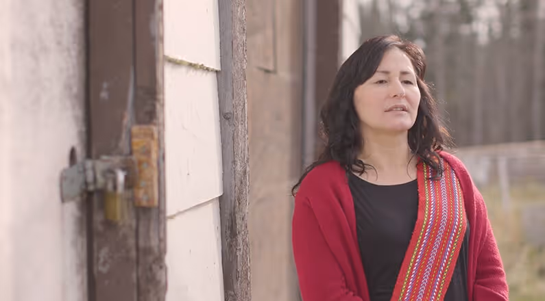 Northern Communities