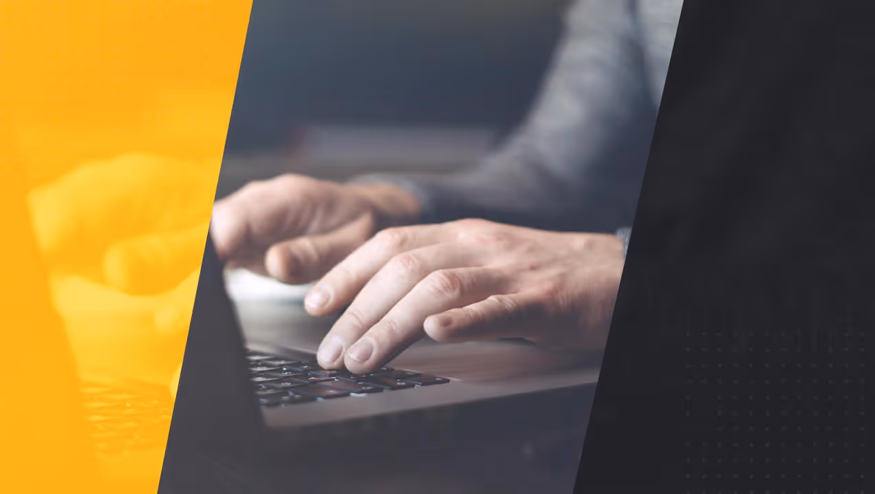 3 Reasons Your Business Should Invest in Video Production