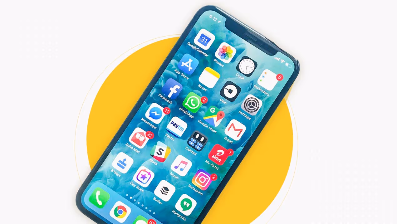 4 Reasons Video Marketing Is Skyrocketing on Social Media