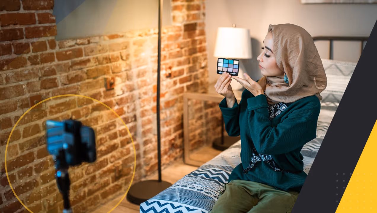 3 Tips to Make Your Homemade Videos Look More Professional