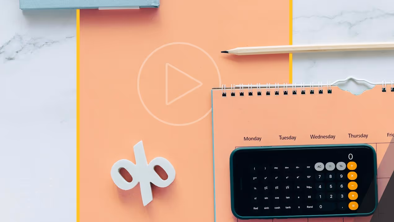 A Breakdown of Production Expenses for Two-Minute Videos