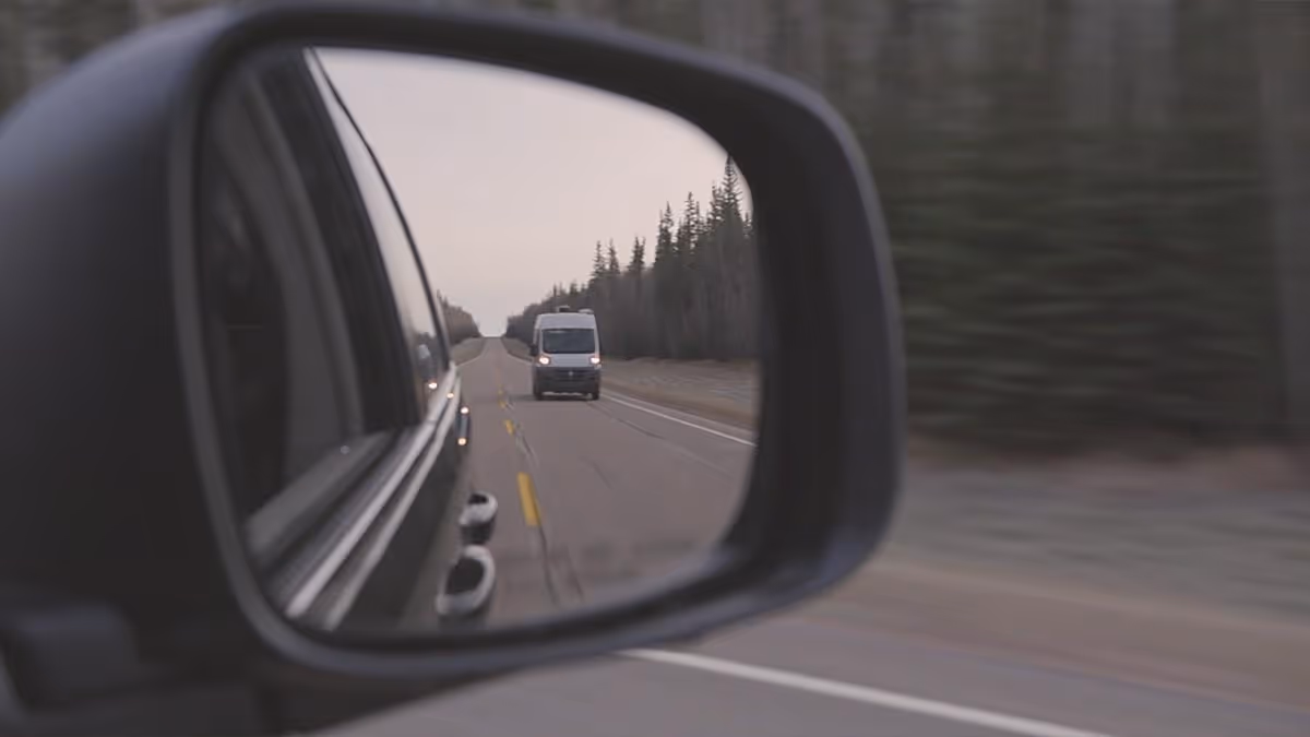 AHS Video Production