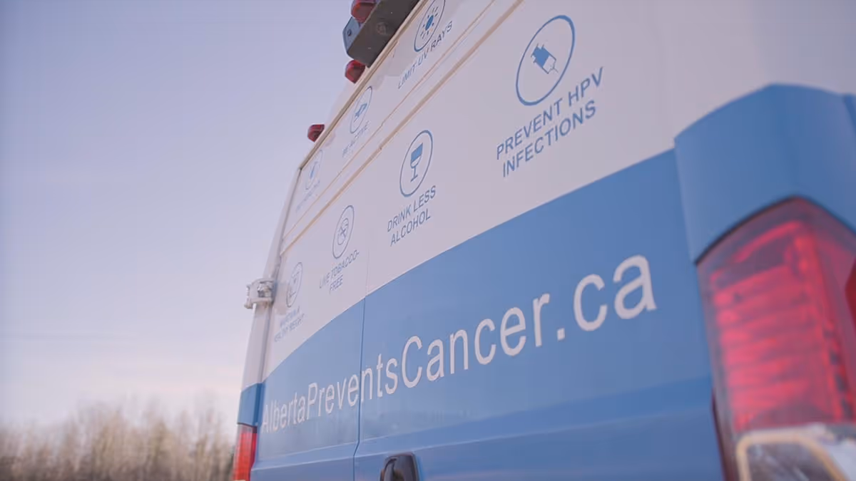 AHS Video Production