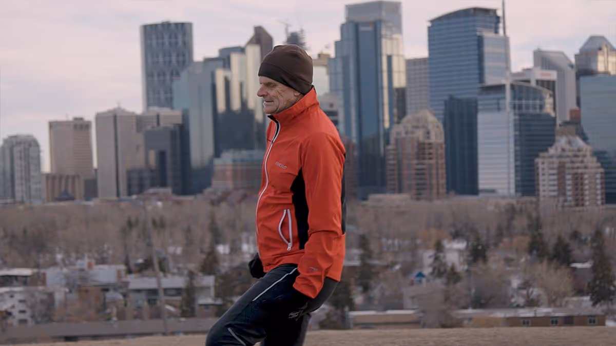 TV Commercial Production