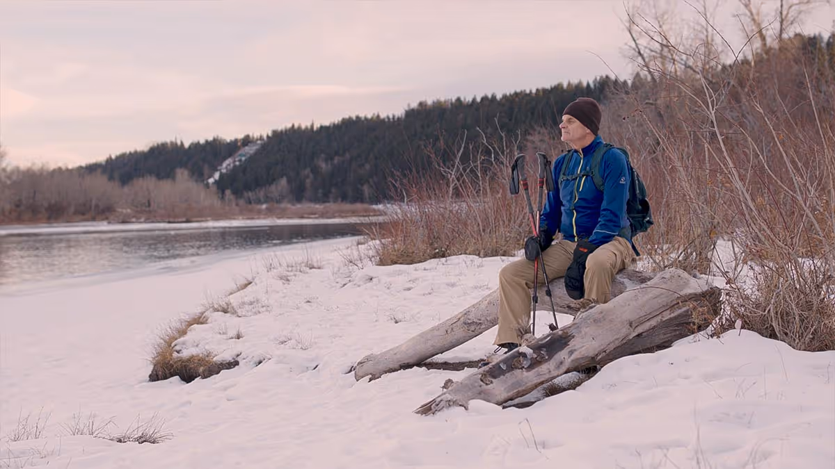 TV Commercial Production