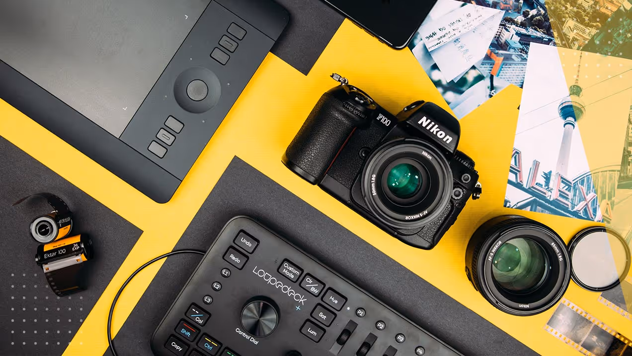 Understanding the Cost of Video Production