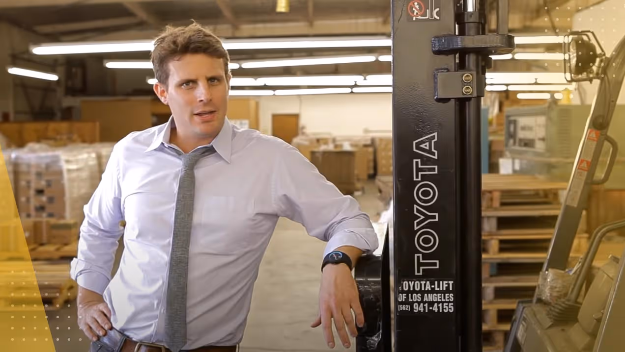 4 Vital Tips to Create a Successful Video Marketing Campaign