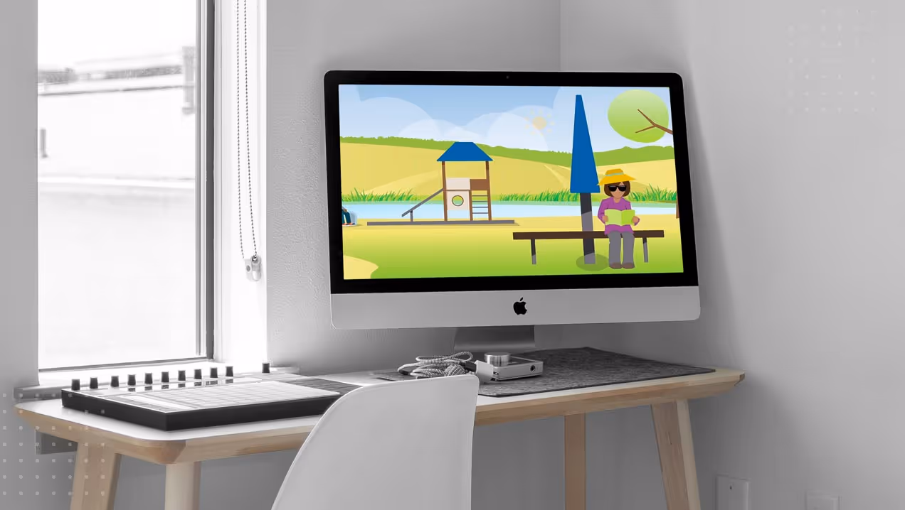 Is Getting an Explainer Video Worth It? What You Should Know