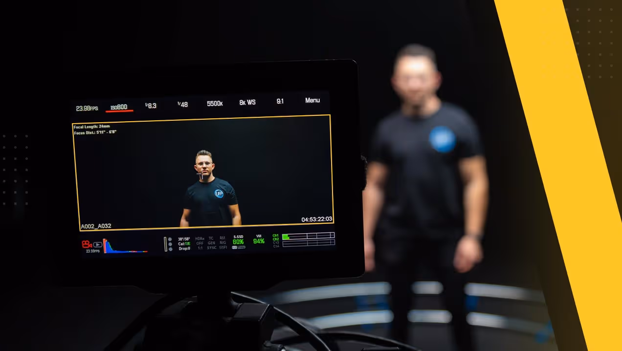 4 Video Marketing Trends You Must Follow in 2021