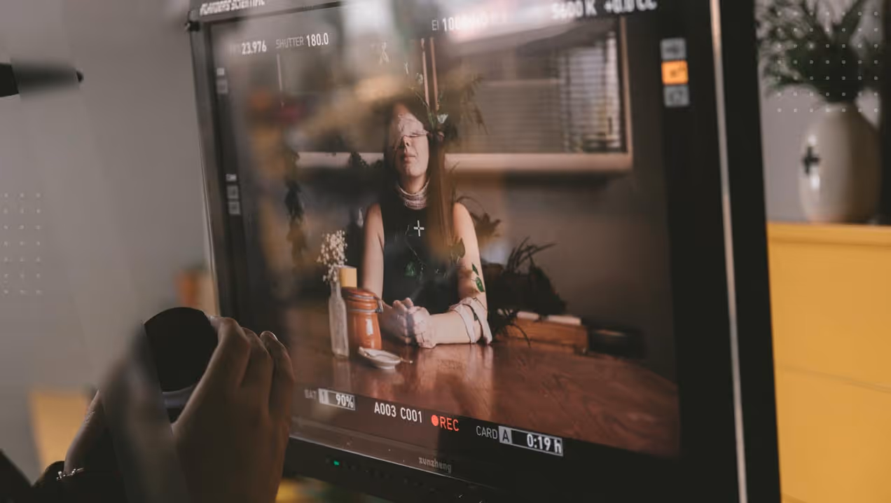 Responses to Watch Out for When Hiring a Video Production Company