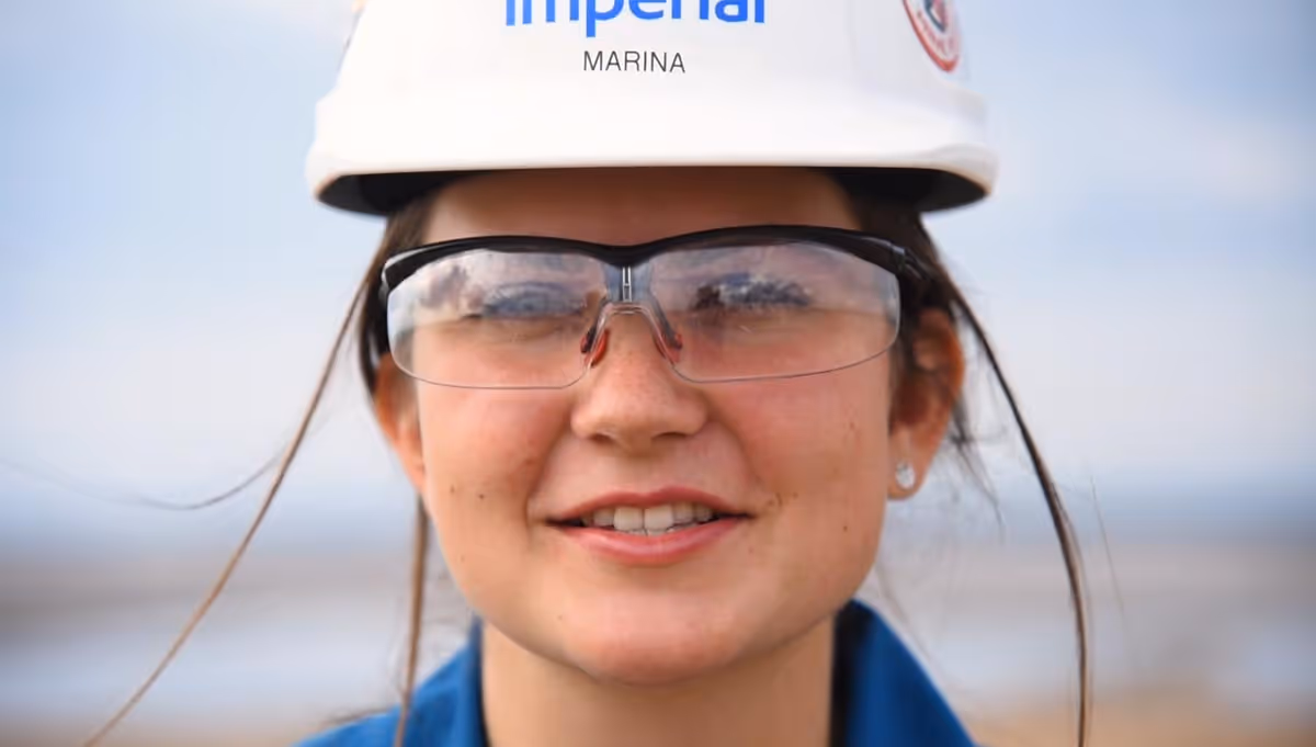 Oil & Gas Video Production