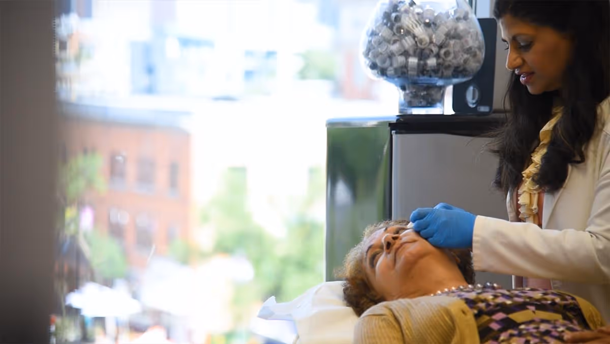 Company Video Production