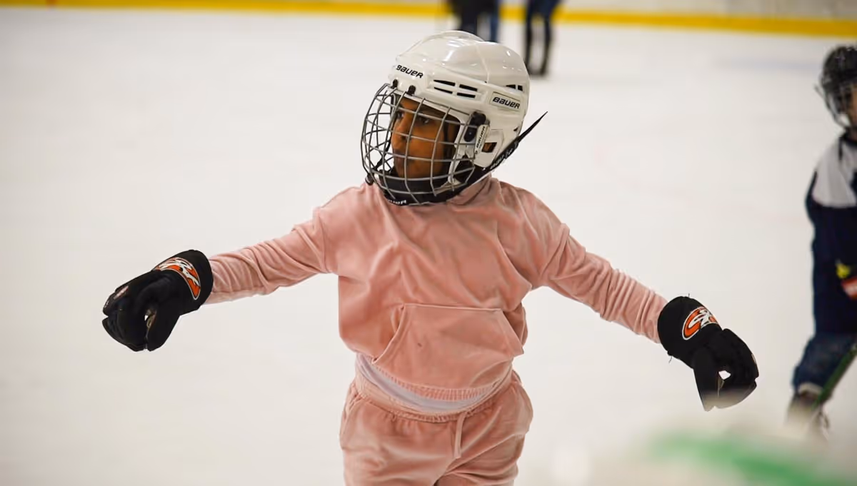 Imperial Video Production