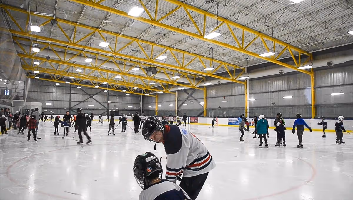 Imperial Video Production