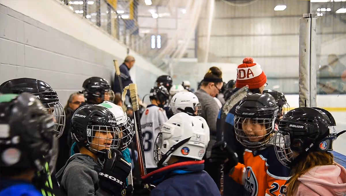 Imperial Video Production