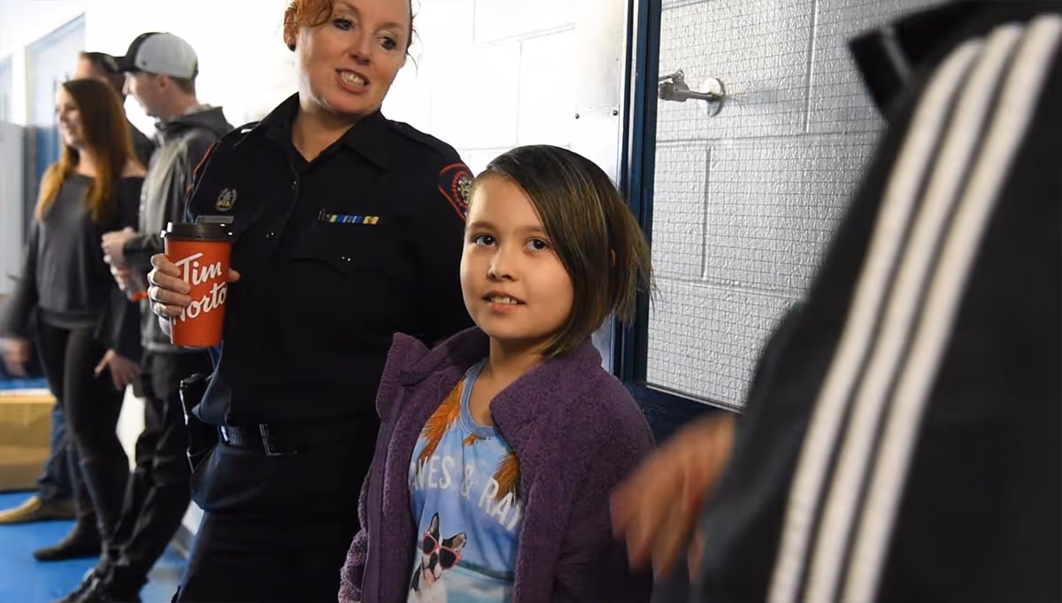 Imperial Video Production